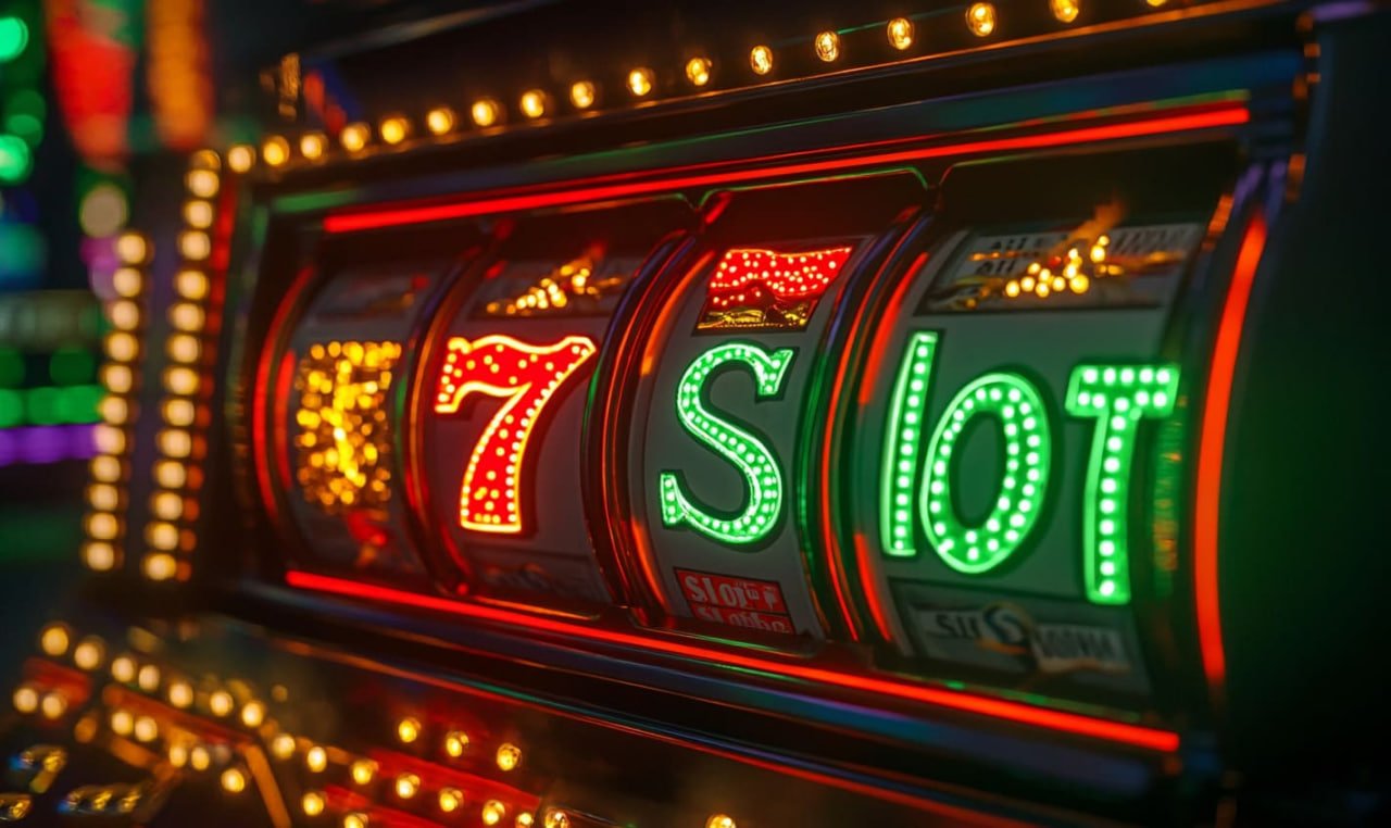 Giao diện game slot online f1688 trên điện thoại di động Việt Nam
